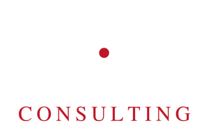 PB World Consulting